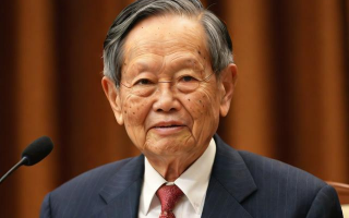 【杨振宁物理学是什么,杨振宁 物理】