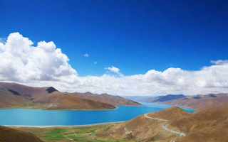 【最感动的旅行作文开头,人生最感动的旅行】
