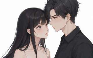 推荐爽文女频小说男男(推荐爽文女频小说男男h)