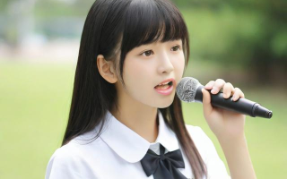 〖初中生唱歌全集女生·初中女生演唱的歌曲〗