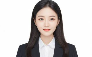 【招生服务阜阳电话,阜阳招生办地址】