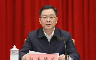 乐亭高考状元(乐亭一中高考成绩)