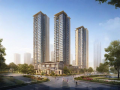 【建筑长高比,建筑长度和高度】