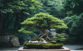 【近景打卡,打卡小景观】