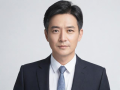 〖文字有温度的名人名言_文字也有温度作文〗