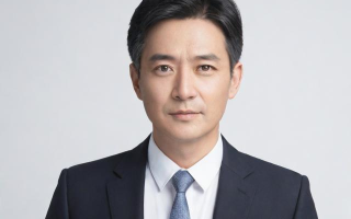 〖文字有温度的名人名言_文字也有温度作文〗