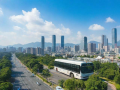 〖昆明公交车84路路线表·昆明公交84路末班车时间几点〗