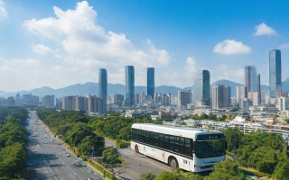 〖昆明公交车84路路线表·昆明公交84路末班车时间几点〗
