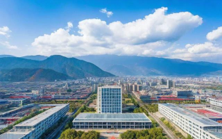云南高考理科录取分数线，云南省理科高考录取分数线