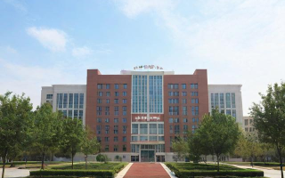 【2022年招生文科院校,2021年文科招生之友】