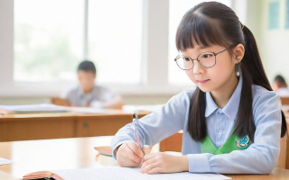 〖自觉自律教育_自律教育活动〗