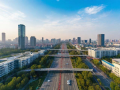 〖辽阳南环限速30_辽阳限时禁止左转路口〗