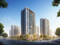 【际铭数码,铭际建筑科技上海有限公司】