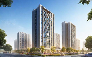 【际铭数码,铭际建筑科技上海有限公司】