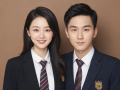 常天慧的大学(常天慧和杜博伦哪集在一起)