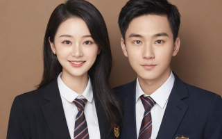 常天慧的大学(常天慧和杜博伦哪集在一起)