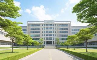 〖日本初中学校排名·日本初中学校名字〗