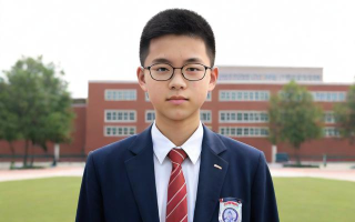 北京孔子学院留学生招生，孔子学院 北京语言大学