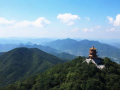 〖道教名山有哪·道教名山有哪些地方〗