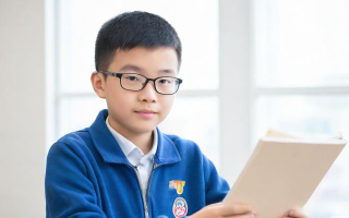 〖初中优秀生家长寄语·初中生优秀家长的优秀事迹怎样写〗