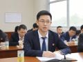 〖本地驾考实现_驾校考试本地和异地考试的区别〗
