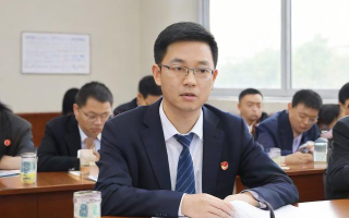 〖本地驾考实现_驾校考试本地和异地考试的区别〗
