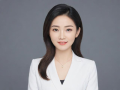 外语主播女(女主播英语怎么说)