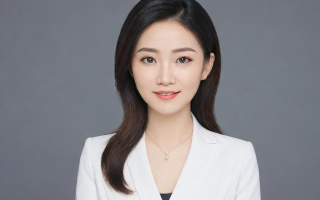 外语主播女(女主播英语怎么说)