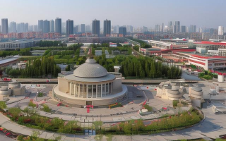 〖临沂展门票·临沂展会在什么地方〗