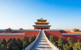 【北京教师节免费旅游景点,了2021年教师节在北京可以免费】