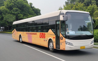 〖lng金龙客车故障码247·厦门金龙 故障码 c2501〗