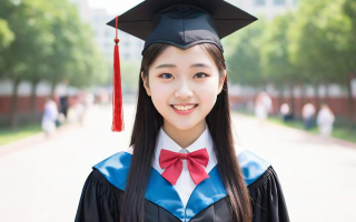 〖专科院校毕业服_专科毕业服是什么颜色〗