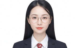 南道口附近人才市场招聘(道口招聘信息网)