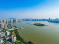 【杭州湾人才市场全称,杭州湾人力资源交流中心】