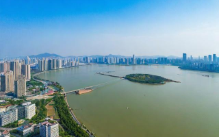 【杭州湾人才市场全称,杭州湾人力资源交流中心】