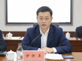 〖浙江省教育满意度·教育满意度下载〗