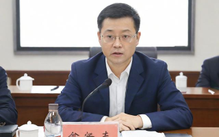 〖浙江省教育满意度·教育满意度下载〗
