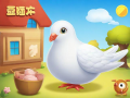 有哪些肉鸽手游，肉鸽游戏排行