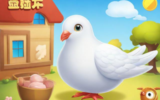 有哪些肉鸽手游，肉鸽游戏排行