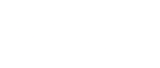信科维修网