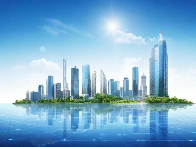 【双碳经济标语,双碳话题】