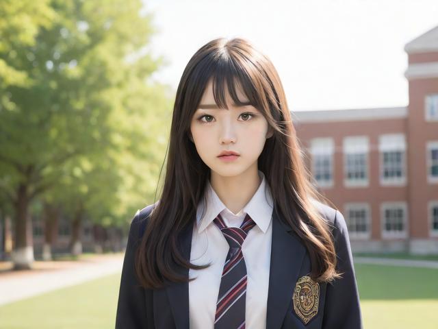 为什么大学这么痛苦(为什么大学那么难)