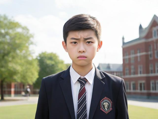 为什么大学这么痛苦(为什么大学那么难)