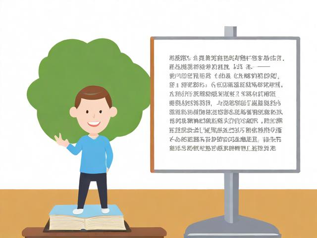 关于语文老师要求的普通话的信息