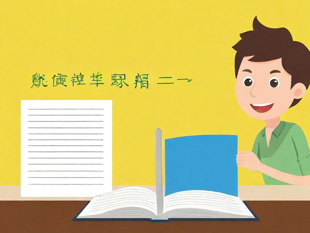 关于语文老师要求的普通话的信息