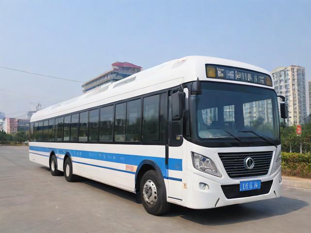 〖夏邑什么时间通公交车·夏邑县公交车停运了吗〗