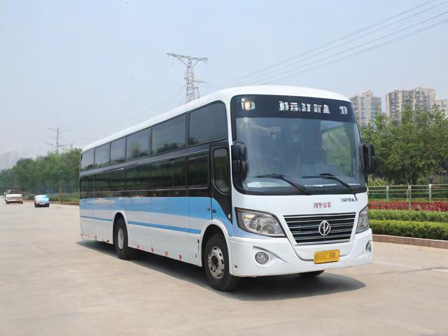 〖夏邑什么时间通公交车·夏邑县公交车停运了吗〗