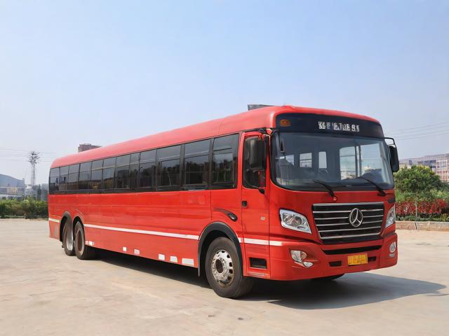 〖夏邑什么时间通公交车·夏邑县公交车停运了吗〗