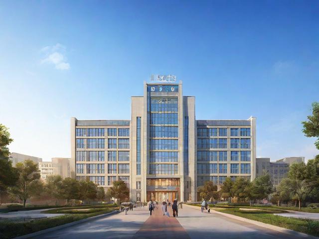数学顶级院校排名,数学最牛大学