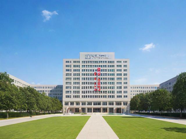 数学顶级院校排名,数学最牛大学